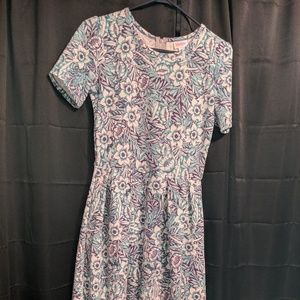 LuLaRoe Amelia